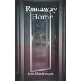 thumbnail image 1 of Runaway Home (Paperback), 1 of 1