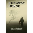 thumbnail image 1 of Runaway Horse (Paperback), 1 of 1