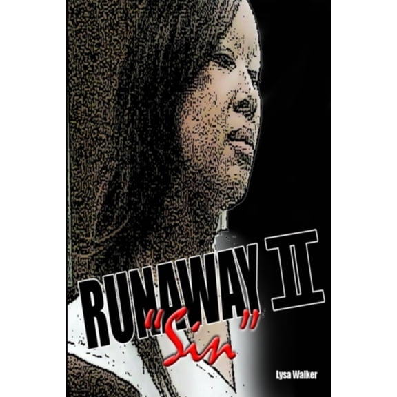 Runaway II SIN, (Paperback)