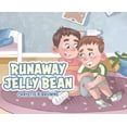 thumbnail image 1 of Runaway Jelly Bean, (Hardcover), 1 of 1
