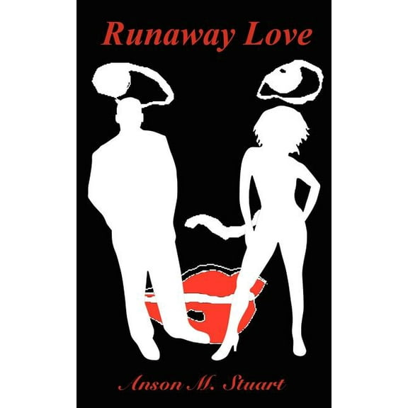 Runaway Love