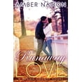 thumbnail image 1 of Runaway Love (Brown County #2), 1 of 1