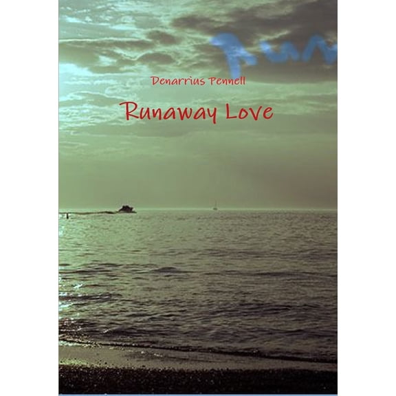 Runaway Love, (Paperback)