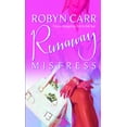 thumbnail image 1 of Pre-Owned Runaway Mistress, 9780778321743, 0778321746, Paperback, Original edition, 1 of 1