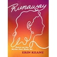 thumbnail image 1 of Runaway: Notes on the Myths That Made Me, (Paperback), 1 of 1