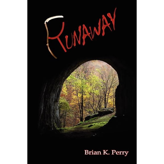 Runaway, (Paperback)