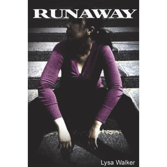 Runaway, (Paperback)