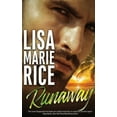 thumbnail image 1 of Runaway, (Paperback), 1 of 1