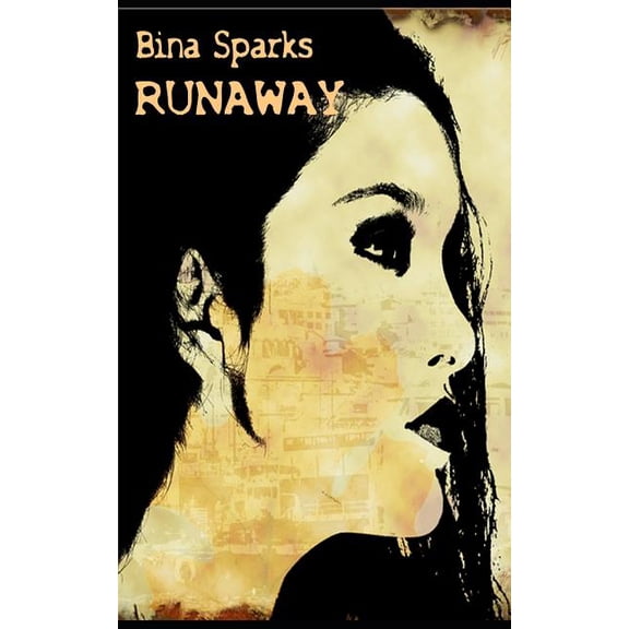 Runaway, (Paperback)