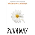 thumbnail image 1 of Pre-Owned Runaway (Paperback) 0307975975 9780307975973, 1 of 1