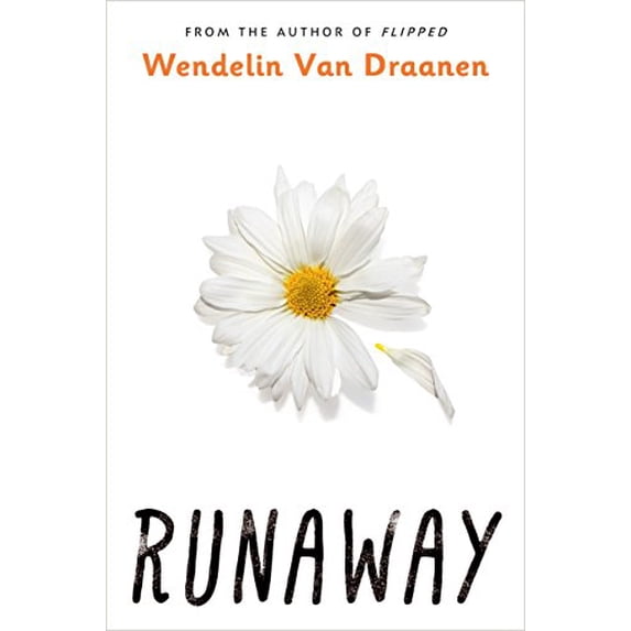 Pre-Owned Runaway (Paperback) 0307975975 9780307975973