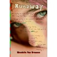 thumbnail image 1 of Pre-Owned Runaway Paperback, 1 of 1