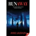 thumbnail image 1 of Runaway (Paperback), 1 of 1