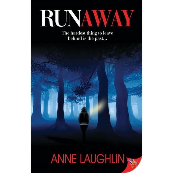 Runaway, (Paperback)