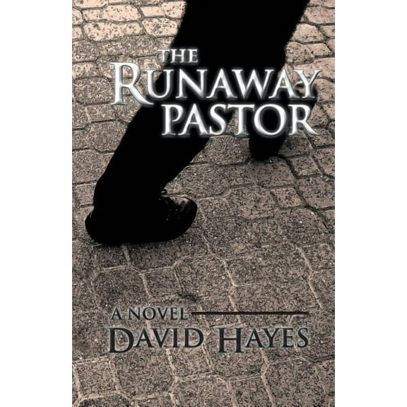 Runaway Pastor