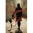 thumbnail image 1 of Pre-Owned Runaway Saint (Paperback) 1595545468 9781595545466, 1 of 1