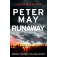 thumbnail image 1 of Pre-Owned Runaway (Paperback) 1782062270 9781782062271, 1 of 1
