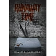 thumbnail image 1 of Runaway Time, (Paperback), 1 of 1
