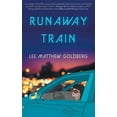thumbnail image 1 of Runaway Train, (Paperback), 1 of 1