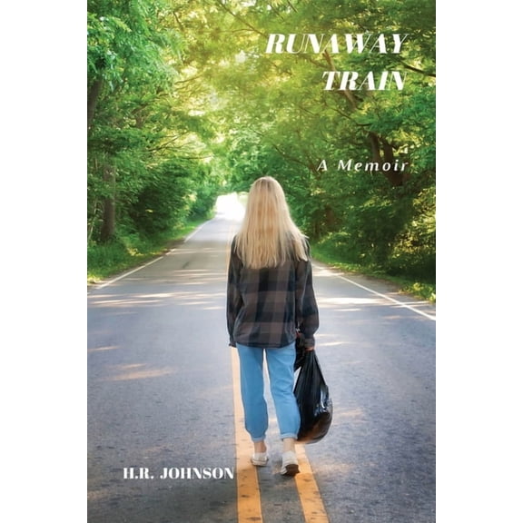 Runaway Train, (Paperback)