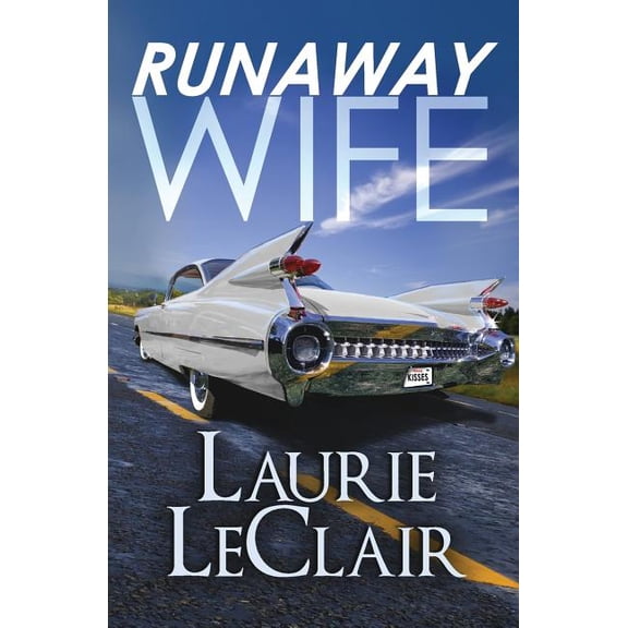 Runaway Wife