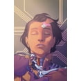 thumbnail image 1 of Runaways #6 Marvel Comics Comic Book, 1 of 1