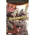 thumbnail image 1 of Pre-Owned Runaways: Battleworld (Secret Wars: Battleworld) Paperback, 1 of 1