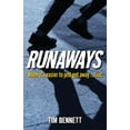 thumbnail image 1 of Runaways (Paperback), 1 of 1