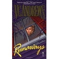 thumbnail image 1 of Pre-Owned Runaways (Mass Market Paperback) 0671007637 9780671007638, 1 of 1