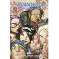 thumbnail image 1 of Runaways : The Complete Collection Volume 3 (Paperback), 1 of 1