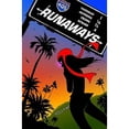 thumbnail image 1 of Pre-Owned Runaways, Vol. 2 (Hardcover) 078512358X 9780785123583, 1 of 1