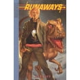 thumbnail image 1 of Pre-Owned Runaways, Vol. 7: Live Fast (Paperback) 0785122672 9780785122678, 1 of 1