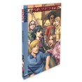 thumbnail image 1 of Pre-Owned Runaways, Vol. 1: Pride and Joy (Paperback) 0785113797 9780785113799, 1 of 1
