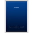 thumbnail image 1 of Runaways, 1 of 1