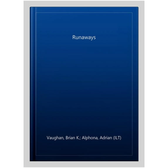 Runaways