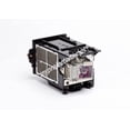 thumbnail image 1 of Runco Light Style LS-1 Projector Lamp with Module, 1 of 3