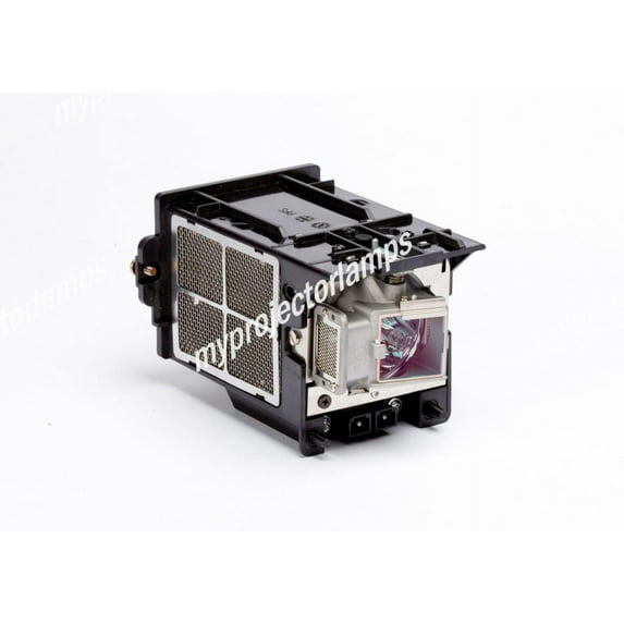 Runco Light Style LS-1 Projector Lamp with Module
