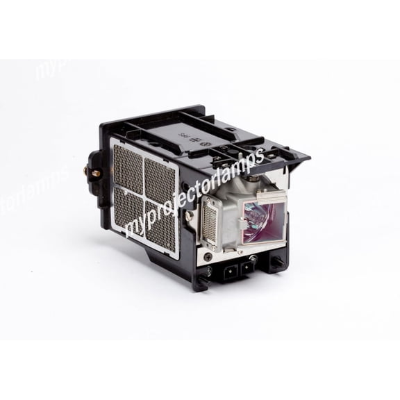 Runco Light Style LS-1 Projector Lamp with Module