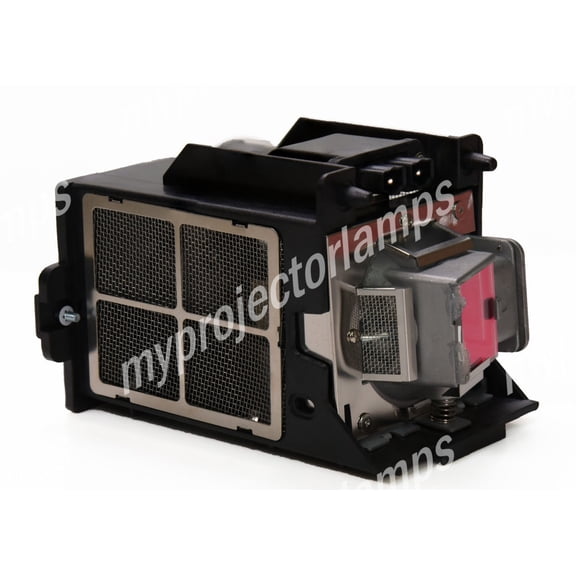 Runco RUNCO-X400D-LAMP Projector Lamp with Module