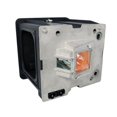 thumbnail image 1 of Runco RUPA-006100 Projector Lamp Module, 1 of 1