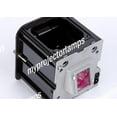 thumbnail image 1 of Runco RUPA-007425 Projector Lamp with Module, 1 of 3