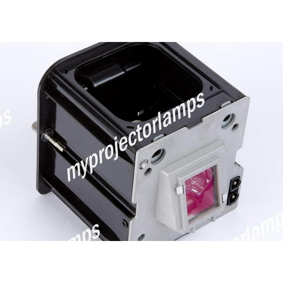 Runco RUPA-007425 Projector Lamp with Module