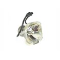 thumbnail image 1 of Runco VX-6000d Bare Projector Lamp, 1 of 3