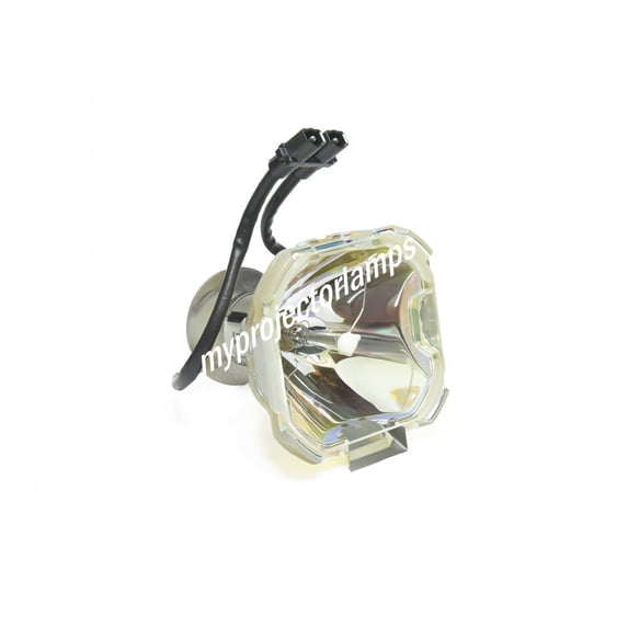 Runco VX-6000d Bare Projector Lamp