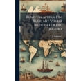 thumbnail image 1 of Rund Um Afrika; Ein Buch Mit Vielen Bildern FÃ1/4r Die Jugend, (Hardcover), 1 of 1