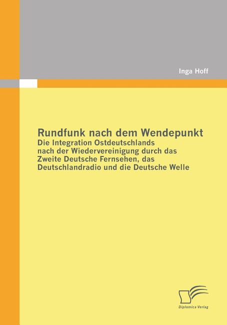Polen Schafft Deutschland Beauftragten Ab Das Ist Der Wendepunkt Für Die Deutsch Polnischen Beziehungen - l1y25js
