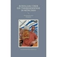 thumbnail image 1 of Rundgang Ã¼ber die Theresienwiese in MÃ¼nchen: Wissenswertes zum Oktoberfest, (Paperback), 1 of 1