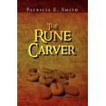 thumbnail image 1 of The Rune Carver, (Paperback), 1 of 1