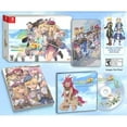 thumbnail image 1 of Rune Factory 5 Earthmate Edition - Nintendo Switch, 1 of 3