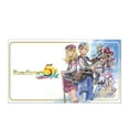 thumbnail image 1 of Rune Factory 5 - Nintendo Switch [Digital], 1 of 8